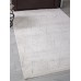 ковер ANATOLIA 31978C WHITE / BEIGE 2.00x4.00