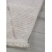 ковер ANATOLIA 31978C WHITE / BEIGE 2.00x4.00