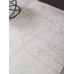 ковер ANATOLIA 31978C WHITE / BEIGE 2.00x4.00