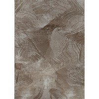 ковер ANTEP LT1156-780 BEIGE / BROWN 2.00x2.90