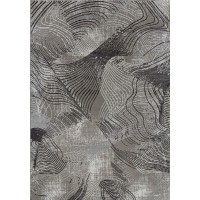 ковер ANTEP LT1156-995 GREY 1.60x2.30