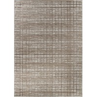 ковер ANTEP LT2392-780 BEIGE 3.00x4.00