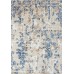 ковер ANTEP O1699-630 CREAM / BLUE 4.00x7.00