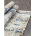 ковер ANTEP O1699-630 CREAM / BLUE 4.00x7.00