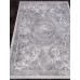 ковер ARMINA 03760A GREY / GREY 2.40x5.00