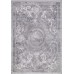 ковер ARMINA 03760A GREY / GREY 2.40x5.00