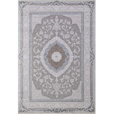 ковер ARMINA 03874A BLUE / BLUE 3.00x4.00