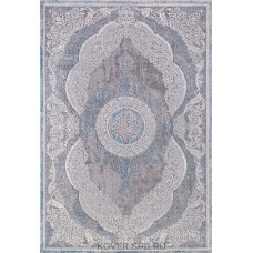 ковер ARMINA 03880A BLUE / BLUE 1.60х3.00