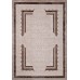 ковер ARMINA 04048B DARK BROWN 3.00х4.00 ковер ARMINA 04048B DARK BROWN 3.00х4.00