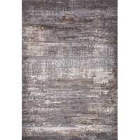 ковер ARMINA 04050C GREY / BROWN 1.60x4.00