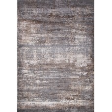 ковер ARMINA 04050C GREY / BROWN 4.00x5.00