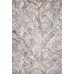 ковер ARMINA 04074C GREY / BROWN 3.00x4.00