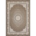 ковер ARMINA 04076A BROWN / BROWN 2.00x4.00