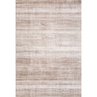 ковер ARMINA 04077A BROWN / BROWN 2.00x4.00