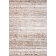 ковер ARMINA 04077A BROWN / BROWN 2.40x4.00