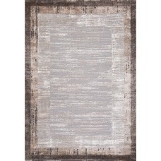 ковер ARMINA 04079C GREY / BROWN 2.00x4.00