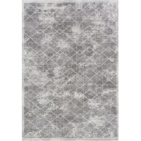 ковер ARMINA GA033G GREY / GREY 3.00x4.00