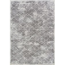 ковер ARMINA GA033G GREY / GREY 1.60x2.30