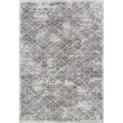 ковер ARMINA GA033G GREY / GREY 3.00x4.00