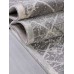 ковер ARMINA GA033G GREY / GREY 3.00x4.00