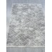 ковер ARMINA GA033G GREY / GREY 3.00x4.00