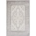 ковер ASADU 07540A GREY FDY / CREAM HB 1.00x2.00
