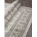 ковер ASADU 07540A GREY FDY / CREAM HB 1.00x2.00