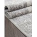 ковер ASADU 07540A GREY FDY / CREAM HB 1.00x2.00