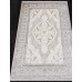 ковер ASADU 07540A GREY FDY / CREAM HB 1.00x2.00