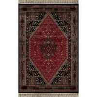 ковер BELUCHI 961405-1636 2.00x2.90 ковер BELUCHI 961405-1636 2.00x2.90