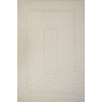 ковер BERLIN D339A KREM COKEN / KREM HEATSET 0.80x1.50