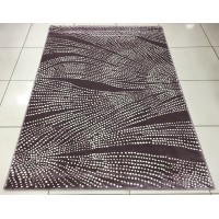 Ковер BOHO L 29LVL 1.40x2.00