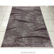 Ковер BOHO L 29LVL 1.40x2.00