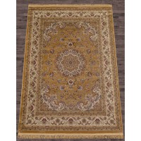 ковер BUHARA d158 BEIGE 1.60x2.20