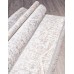 ковер CAPRICE 8510 в дизайне 0.80x1.50