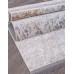 ковер CAPRICE 8510 в дизайне 0.80x1.50
