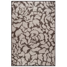 циновка 1,60*2,30 sz4584a1-11