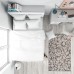 циновка 1,60*2,30 sz4584a1-11