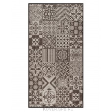 циновка 1,60*2,30 sz8691а1-11