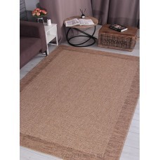 циновка AFRA ST054A JUTE 1.20x1.80