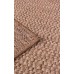 циновка AFRA ST054A JUTE 1.20x1.80