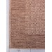 циновка AFRA ST054A JUTE 1.20x1.80