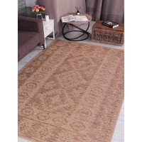 циновка AFRA ST056A CREAM 1.20x1.80