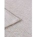 циновка AFRA ST085A CREAM 1.20x1.80