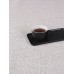 циновка AFRA ST085A CREAM 1.20x1.80