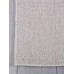 циновка AFRA ST085A CREAM 1.20x1.80