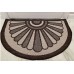 ЦИНОВКА CHOCO TPE 0,50*0,80 sz5277a1n-35 пк
