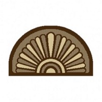 ЦИНОВКА CHOCO TPE 0,50*0,80 sz5277a1n-35 пк