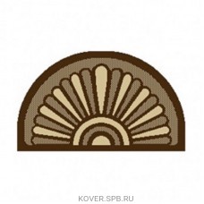 ЦИНОВКА CHOCO TPE 0,50*0,80 sz5277a1n-35 пк