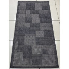циновка Декора 56101-50311 1.00x2.00